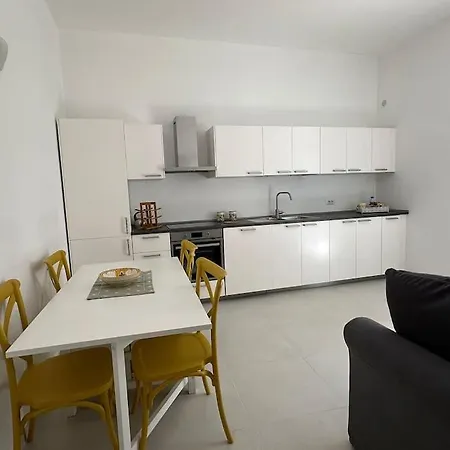 Chez Elena With Shared Terrace Overlooking The Sea Apartamento Ravello